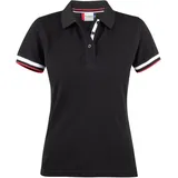 Clique Newton Schwarz S