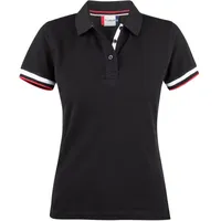 Clique Newton Schwarz S