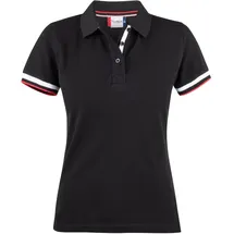 Clique Newton Schwarz S
