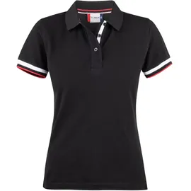Clique Newton Schwarz S