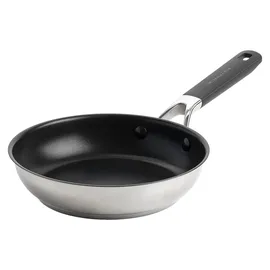KitchenAid Classic Bratpfanne 30 cm