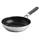 KitchenAid Classic Bratpfanne 30 cm