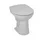 Laufen Pro Stand-WC (H8219570490001)