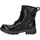 Josef Seibel Marta 02 schwarz 41