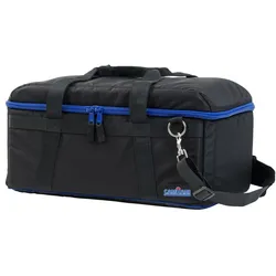 camRade camBag HD Small Black Kameratasche