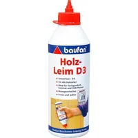 Baufan Holzleim D3