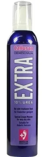 callusan extra 300 ml