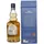 Pulteney Old Pulteney Flotilla Vintage 2012 Single Malt Scotch 46% vol 0,7 l