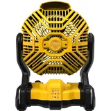 DeWalt DCE512N