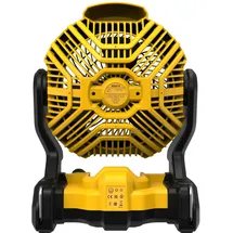 DeWalt DCE512N