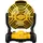 DeWalt DCE512N