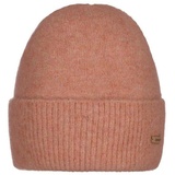 Barts Beska Beanie apricot (Damen) (1673-11)