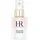 Helena Rubinstein Prodigy Cellglow LSF 50 sheer rosy 30 ml
