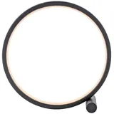 just light. MINI RITUS Schwarz