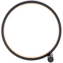 just light. MINI RITUS Schwarz