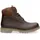 Panama Jack Amur GTX Herren Chestnut 45
