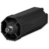 SELVE 253400 Walzenkapsel lang