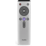 Yealink VCR20 Fernbedienung