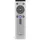 Yealink VCR20 Fernbedienung