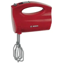 Theo Klein Bosch Handmixer (9574)