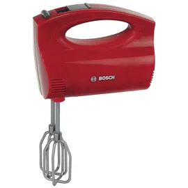 Theo Klein Bosch Handmixer (9574)