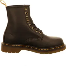 Dr. Martens Vegan 1460 Felix Rub Off black felix rub off 44