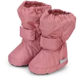 Sterntaler 5101510 Thinsulate