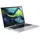 Acer Aspire Go 14 Intel Core i5-13420H 16 GB RAM 512 GB SSD