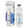 LG LT1000P Wasserfilter Silber 1 St.