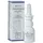 glomac medical gmbh Plasma Liquid Nasensprüh-gel
