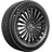 225/55 R18 102V XL