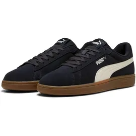 Puma Smash 3.0 Sneaker 23 new navy/warm white 43