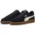 Puma Smash 3.0 Sneaker 23 new navy/warm white 43