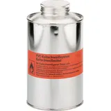Roll GmbH Roll Kaltschweißmittel 1 Liter