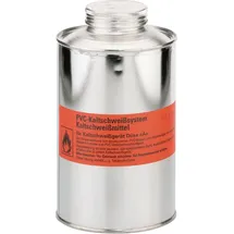 Roll GmbH Roll Kaltschweißmittel 1 Liter
