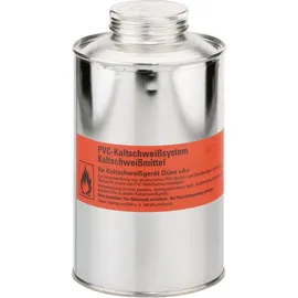 Roll GmbH Roll Kaltschweißmittel 1 Liter