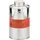 Roll GmbH Roll Kaltschweißmittel 1 Liter
