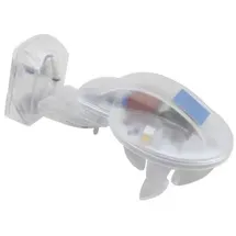 Siteco Steuergerät 5EA1EW01