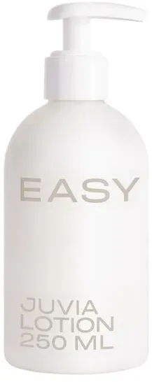 Easy Body Lotion