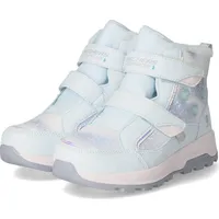 SKECHERS Storm Blazer Kinder Blau 35