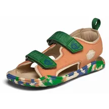 Affenzahn Vegan Airy Paradiesvogel 34
