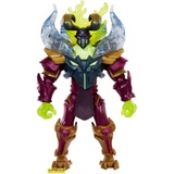 Mattel Masters of the Universe Skeletor Reborn-Actionfigur