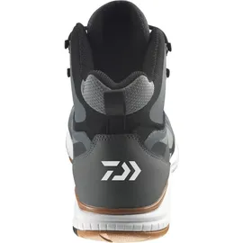 Daiwa D-Vec Boots WP-100 Angelschuhe Outdoor Stiefel 41 - 41