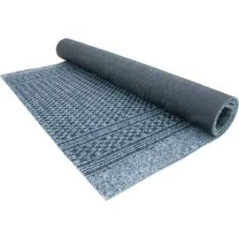 Primaflor AZTEC 66 x 700 cm Grau