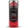 Wicked Sensual Care Wicked Toy Fever Transparent 100 ml