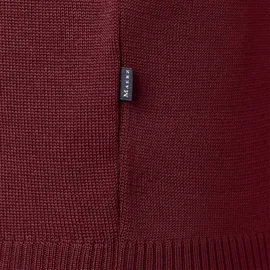 Maerz Muenchen Pullunder 460000