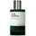 maison crivelli Oud Stallion Extrait de Parfum 50 ml
