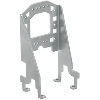 Weidmüller HDC GRIP PANEL 3 COM