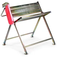 FUXTEC Sägebock 1 Stück(e) Holz