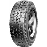 Riken Cargo Winter 175/65 R14C 90/88R